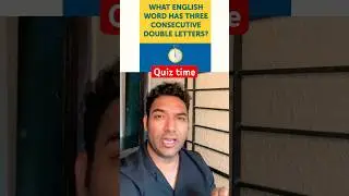Brain tricks | Puzzle game | Activity | Appsterboy #appsterboy #puzzle #brainquiz #games  #braingame
