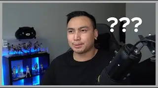 vlog3 - Creating content takes longer than I initially thought