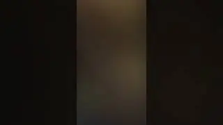 knock knock mother