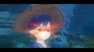 𝔘𝔫𝔣𝔞𝔦𝔯 | 𝔉𝔱. ℜ𝔲𝔲 |