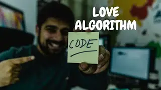 Single and Loveless Programmers
