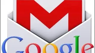 How to create gmail on phone