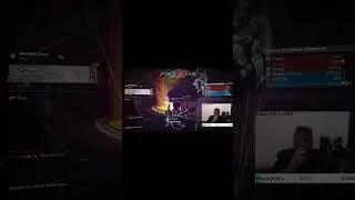 Bungie fired a bunch of people and now look at the servers