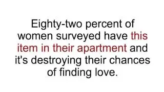 The Millionaire Magnet,Ladies Find Rich Men,Make Them Fall In Love With You.