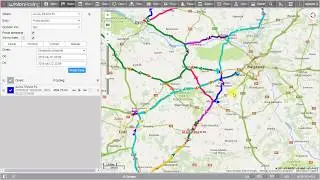 alga-track.pl