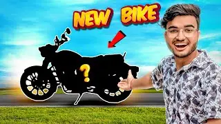 MY FIRST BIKE DELIVERY❤️