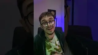 ГРЯЗНОЕ железо PlayStation