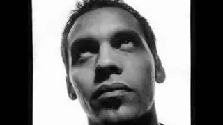 Atmosphere - The River LIVE - Sad Clown Bad Dub 3