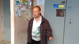 Рыжая   бесстыжая