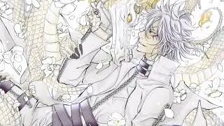 Nightcore - Wake Me Up ( Remix )