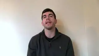 Communicating About Money with You Spouse