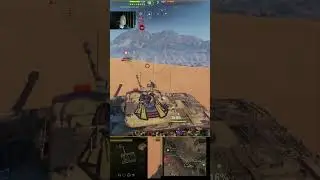 T57 heavy 9k2 dagme livestream