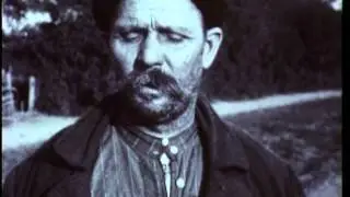 Программа Человек и время «НИКОЛАЙ БУХАРИН»