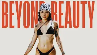 Beyond Beauty: L3THVL's SEXY Drill Remake of Sean Kingston's Classic