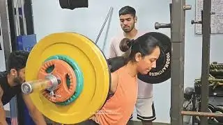 SATURDAY  Workout 🔥🔥#lorenzosonego#betterbodies #gabydasilvafic#nuriaparrizasdias ##igaswiatek