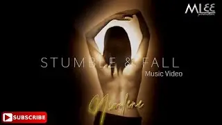 Stumble & Fall Official Music Video - Nicolene