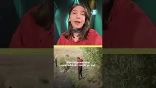 Narin'in kesin ölüm nedeni belli oldu