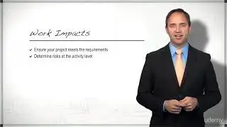Lecture 52  Project Integration Management Processes 03 04 There are discussions in this lecture