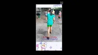 TRADITIONAL GAMES IN THE PHILIPPINES