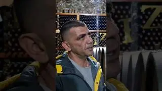 ВИНЗАВОД БАГИЗАГАН 