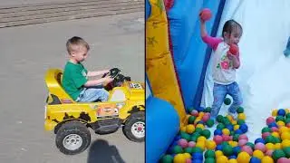 это Любовь ❤