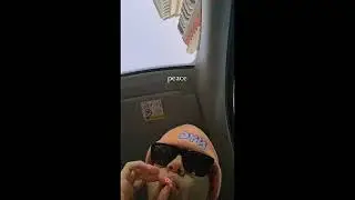 (FREE) Jovem Dex x Veigh x Kayblack Type Beat 