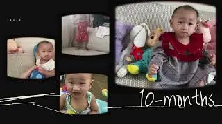 Princess Amarah | ONEderful Birthday Presentation