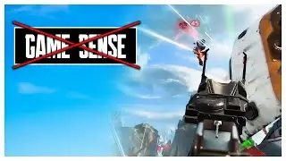 So I have this idea for my game...