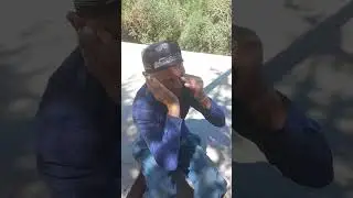 хазараспли каландар бахши