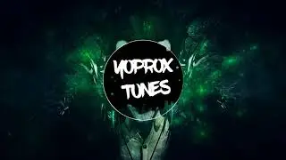 [Lourd] Instru Trap Type Rap US Migos/2pac/jayZ/dr.dre
