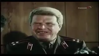 Все что нужно знать про мятеж Пригожина.