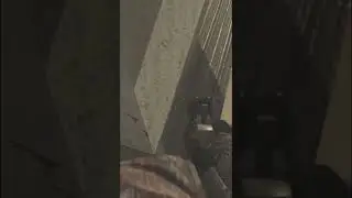 The best spot in CoD history (MW2)