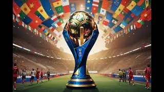 FIFA WORLD CUP WINNERS 1930 - 2022 #football #toptubes -/- ПОБЕДИТЕЛИ ЧЕМПИОНАТА МИРА ФИФА 1930–2022