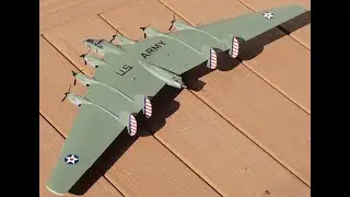 Group Builds Kitbash