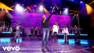Donnie McClurkin - There Is God (Live)