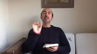 Theta333® Fotografik Okuma Tekniği