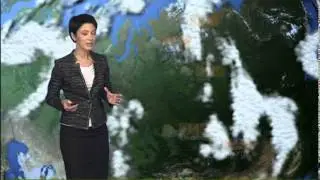 Irina Polyakova (Ирина Полякова) 2015.09.07