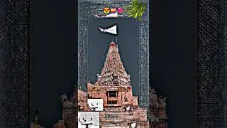 jay dwarkadhish 🙏