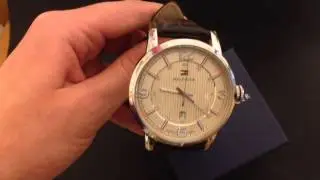 Tommy Hilfiger George 1710343