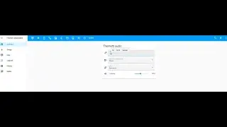 Home Assistant - How to broadcast text over Google speakers