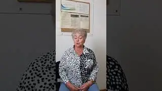 Отзыв. Галина 72г.врач и биолог. Аллергия на солнце