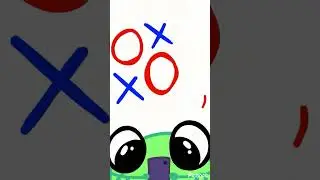Typical robux ad🤑/Типичная реклама про робуксы🤑 #роблокс #робуксы #рекомендации