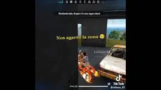 Free Fire 🤩🥺🥵