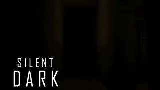 (ROBLOX) |Basic Talk| -Silent Dark-