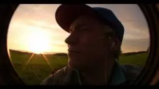 Håvard Gården - What's in it for me.