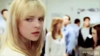grey's anatomy | everybody wants to rule the world