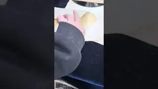 29 июля 2024 г.