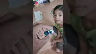 Creative smart sharpener with empty box🔥🔥🔥 vera level creativity #art #artist
