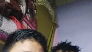 Lockdown Kar Ah