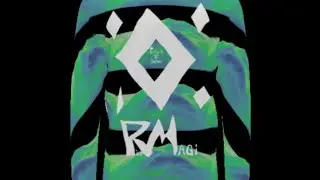 Sol Stones Music Live Stream | Cooking Up Str8 Heat 🥼🧤🔥🌡💲